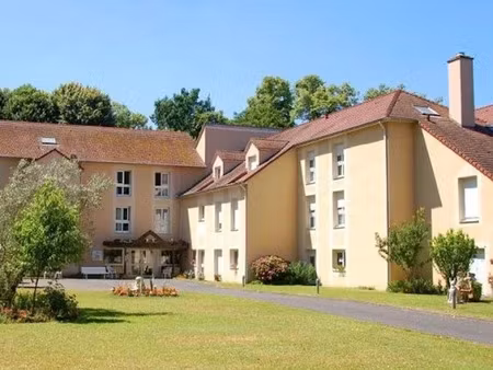 vente appartement 1 pièce 17 m² à morigny-champigny (91150)  169 299 €