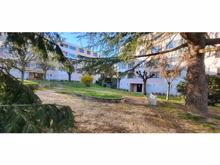 vente appartement 4 pièces 67.87 m² à palaiseau (91120)  200 000 €