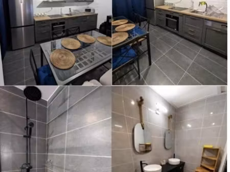 vente appartement 4 pièces 82 m² à nantes (44000)  180 998 €