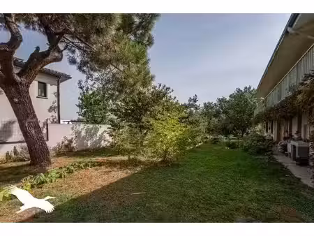 vente appartement 4 pièces 104 m² à roques (31120)  182 069 €