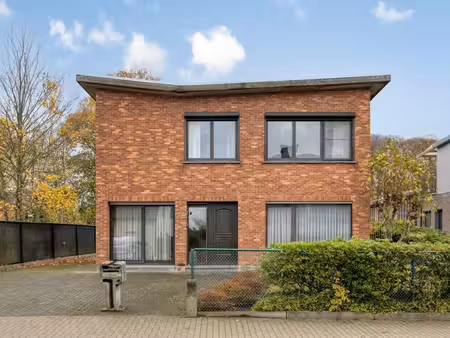 maison à vendre à belsele € 499.000 (liinn) - immo & cie | zimmo