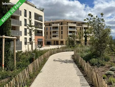 local commercial 160 m²