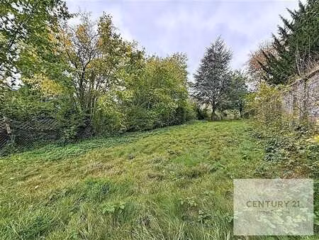 appel d'offre à partir de 195.000€! terrain à bâtir avec per
