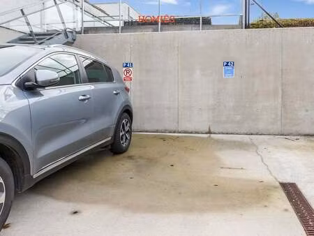 garage à vendre à bekkevoort € 10.000 (lijji) - homiés - verkoop | zimmo