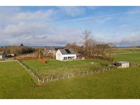 !!! compromis de vente signé !!!