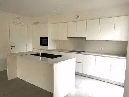 appartement à vendre à breendonk € 452.000 (liisl) - investpro | zimmo