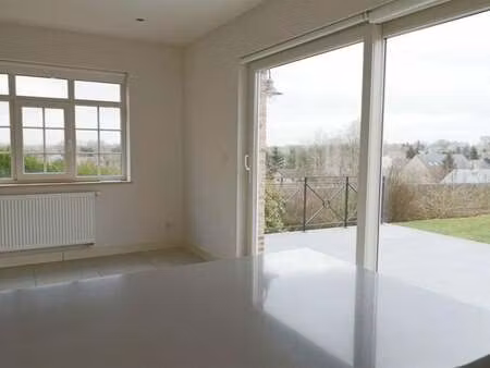 maison à louer à duisburg € 2.900 (lc11y) - eurohouse | zimmo