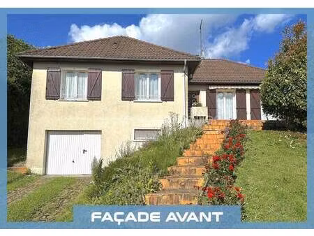 nicolas charles bsk immobilier