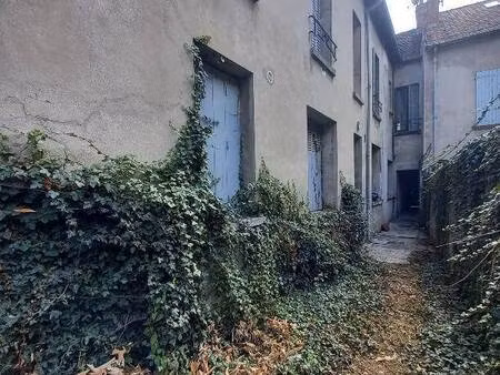 scp olivier court et floriane crozat vasseur