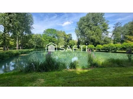 safti pottier delphine conseiller indépendant