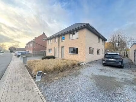 maison à louer à torhout € 1.050 (liikm) - vastgoed bonte | zimmo