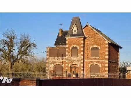 me lemoine christophe