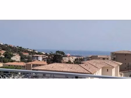 propriétaire particulier