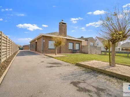 maison à vendre à sijsele € 428.000 (lijai) - perspectief vastgoed | zimmo