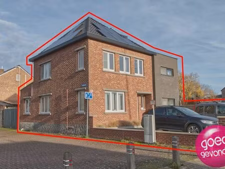 maison à vendre à piringen € 435.000 (lij3i) - goedgevonden | zimmo