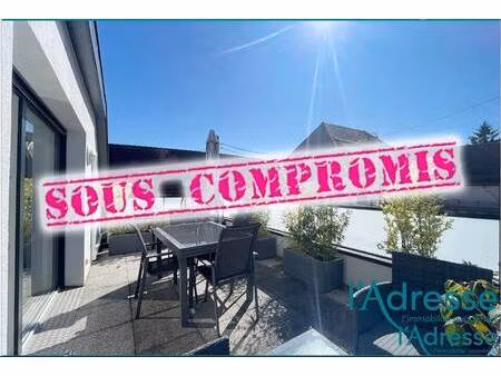 l adresse ingersheim