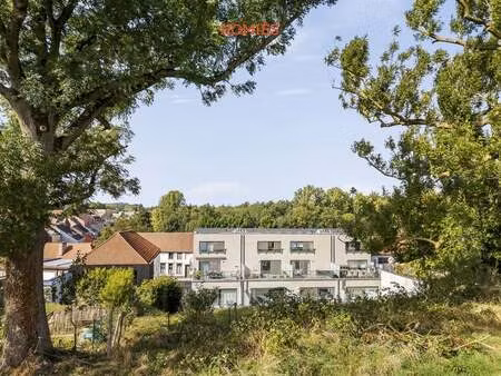 appartement à vendre à bierbeek € 495.000 (lijho) - homiés - verkoop | zimmo