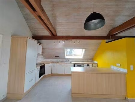 immobiliere duchesne