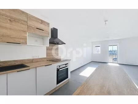 location appartement  m² t-3 à veigy-foncenex  1 625 €