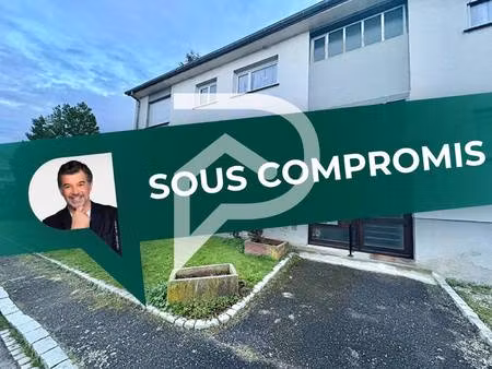 stephane plaza immobilier colmar -sud