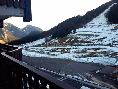 jean-pierre manuguerra