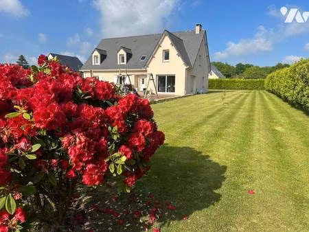 marie-charlotte rolland