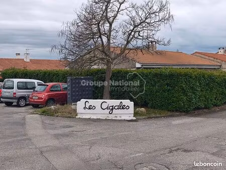 maison 4 pièces 89 m²