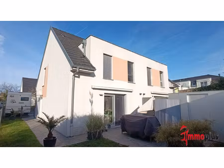 unique et exclusif !