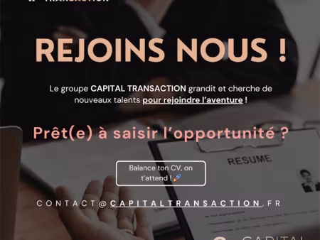 location locaux professionnels 435 m² à drancy (93700)  120 000 €