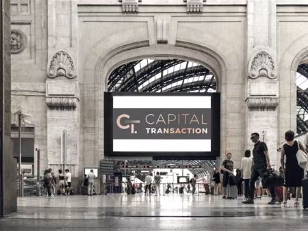 location locaux professionnels 114 m² à évry-courcouronnes (91000)  30 000 €