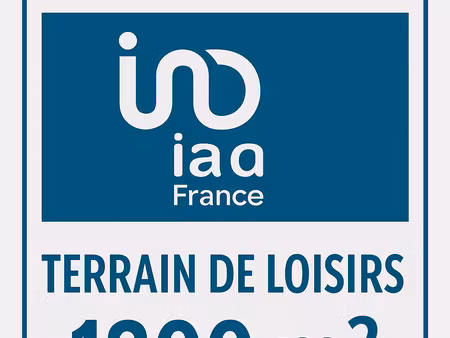 vente terrain 1203 m² villers-sur-authie (80120)
