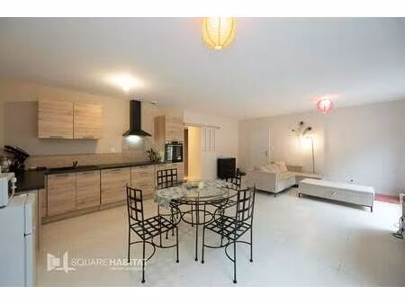 square habitat privas