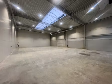 commercieel te koop in houthalen-helchteren