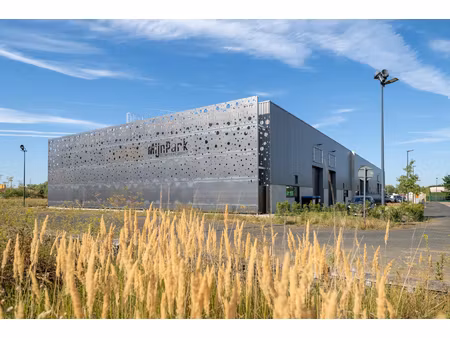 commercieel te koop in houthalen-helchteren