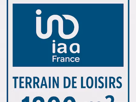 vente terrain 1203 m² à villers-sur-authie (80120)  29 000 €