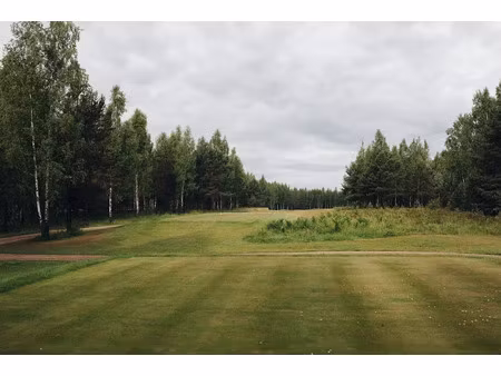 vente terrain 1860 m² à mestes (19200)  35 000 €