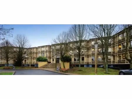 location local d'activités saint aubin 91190