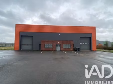 vente atelier 10 pièces