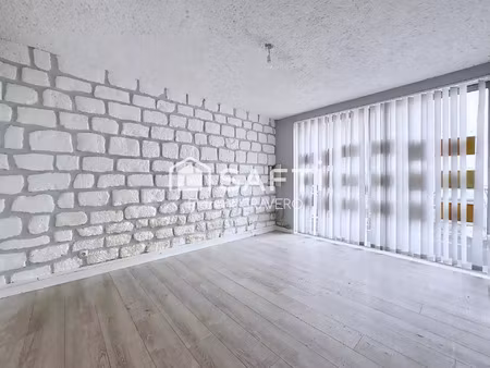 vente commerce 4 pièces 87 m² le kremlin-bicêtre (94270)