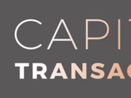 vente locaux professionnels 39 m² à les mureaux (78130)  179 000 €