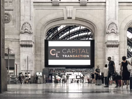 vente locaux professionnels 130 m² à levallois-perret (92300)  20 004 €