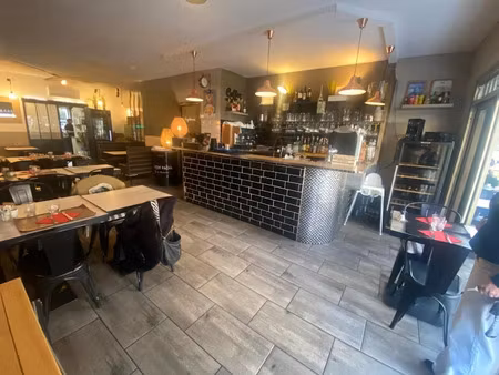 vente locaux professionnels 154 m² à cagnes-sur-mer (06800)  209 000 €