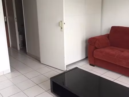 location appartement 1 pièce 31 m² à ozoir-la-ferriere (77330)  670 €