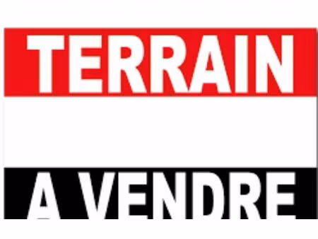 terrain saint-martin-de-ré m² t- à vendre  1 260 000 €