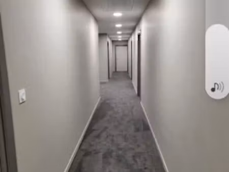 location appartement 1 pièce 20 m² à sarcelles (95200)  760 €