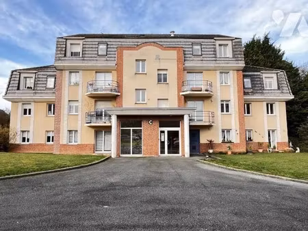 location appartement 4 pièces 80.27 m² à avion (62210)  775 €