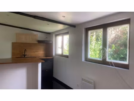 location meublée appartement 2 pièces 35 m² à villepinte (93420)  900 €