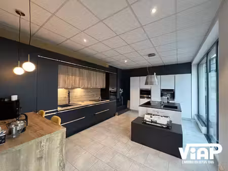 viap immobilier