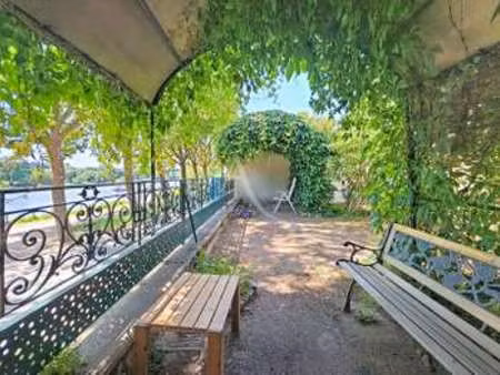 vente maison à angers capucins verneau (49000) : à vendre / 124m² angers capucins verneau