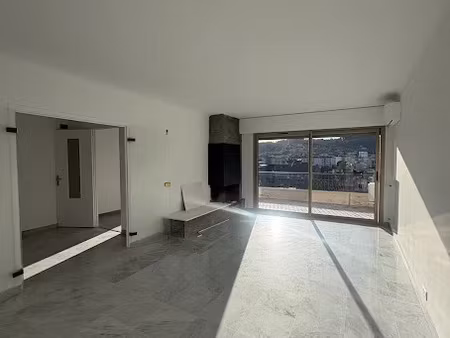 location appartement 3 pièces 70.86 m² à vallauris (06220)  1 430 €
